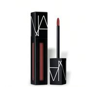 Powermatte Lip Pigment American Woman 5.5 ml