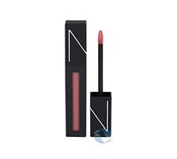 Powermatte Lip Pigment Walk This Way