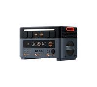 OSCAL PowerMax 2400pro Station Electrique