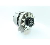 PowerMax 89213549 Alternateur