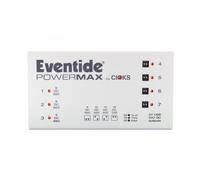 Powermax V2