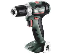 PowerMaxx BS 12 BL Perceuse sans fil TV00
