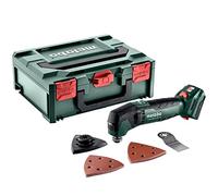 Metabo Outil multifonction sur batterie PowerMaxx MT 12 (613089840)