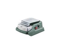 POWERMAXX PA 12 600298000 Batterie pour outil 12 V