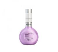 Powermix Prokeratin L'oréal Professionnel 150ml