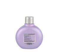 Powermix Prokeratin L'oréal Professionnel 150ml