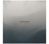 Devin Townsend – PowerNerd – CD