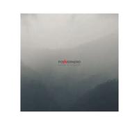 Powernerd (Us Version) Vinyle Gris