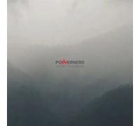 Powernerd (Us Version) Vinyle Gris