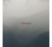 PowerNerd – Vinyle