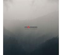 Powernerd