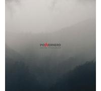 Powernerd - Vinyle 33 Tours