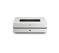 Powernode 2021 Blanc