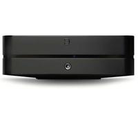 Powernode 2025 (N331) Noir