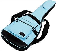 POWERPAD® gig bag for El. Guitar/Color: Light Tan