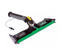PowerPad nLite 35 cm Unger avec Pad Microfibre