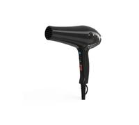PowerPik 5000 Noir