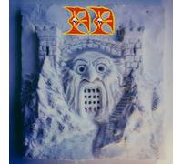 Bridge of Sacrifice – CD – Dynamic