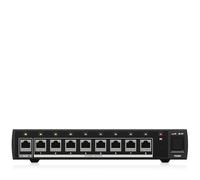 Powerplay P16-D 16 canaux numérique Ultranet - Amplificateur de casque