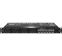 Behringer POWERPLAY P16-I