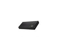 PowerPlay Ultra Lithium-Ion (Li-Ion) 26800 mAh Graphite