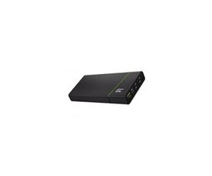 PowerPlay Ultra Lithium-Ion (Li-Ion) 26800 mAh Graphite