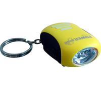 POWERPLUS BEE PPBEE