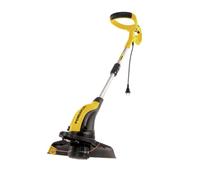 Powerplus Coupe-Bordure Électrique POWXG30030-400 W, 270 mm Ø, Jardinage Outillage, Coupe-Herbe & Coupe-Bordures pour Votre Jardin