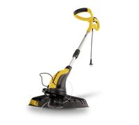 Powerplus Coupe-Bordure Électrique POWXG30033 - 500 W, 320 mm Ø, Jardinage Outillage, Coupe-Herbe & Coupe-Bordures pour votre