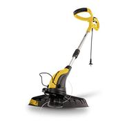 Powerplus Coupe-Bordure Électrique POWXG30033-500 W, 320 mm Ø, Jardinage Outillage, Coupe-Herbe & Coupe-Bordures pour Votre Jardin