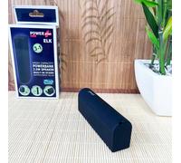 POWERplus Elk Batterie Externe 5,200mAh Avec Haut-Parleur