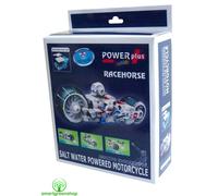 POWERplus "Junior" Racehorse Jouet Modèle De Moto À Eau