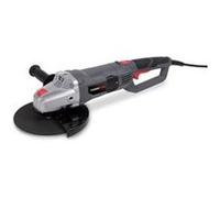 POWERPLUS Meuleuse dangle 2200 W 230mm POWE20030 G