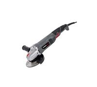 POWERPLUS Meuleuse dangle 900 W 125mm POWE20020