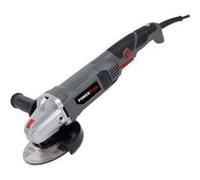 POWERPLUS Meuleuse dangle 900 W 125mm POWE20020