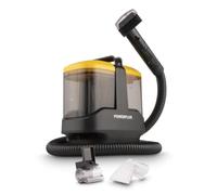 Powerplus Nettoyeur détacheur POWX3275-450W - 1100ml - Nettoyer