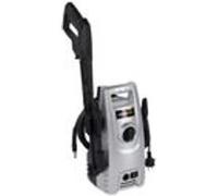 POWERPLUS POWXG90400 - Hidrolimpiadora 1200w