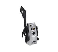 POWERPLUS Nettoyeur haute pression POWXG90400 - 1200W - 390 L / h - 100 Bars