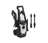 POWERPLUS Nettoyeur haute pression POWXG90405 - 1400W - 390 L / h - 110 Bars