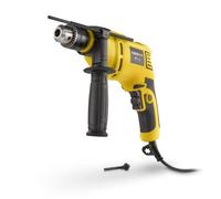 POWERPLUS - Perceuse à Percussion 650W - 2 fonctions