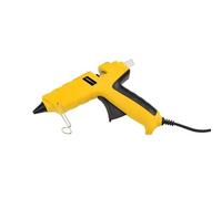 Powerplus Pistolet à colle chaude POWX143