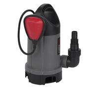 POWERPLUS POWEW67906 - Pompe de relevage 750 W