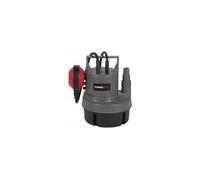 KREATOR KRT640106B - Maletín de alu 320x230x160mm negra