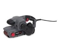 POWERPLUS Ponceuse a bande 1010 W POWE40040 G