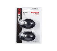 POWERPLUS POWACG1072 - Bobina 2 piezas - pow605