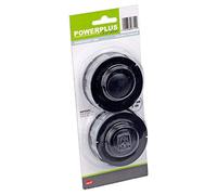 POWERPLUS POWACG1162 - Bobina powxg30033-30035 2st
