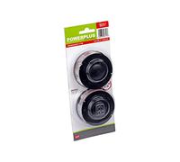 POWERPLUS POWACG1172 - Bobina xg30033/30035 2 uds. twis