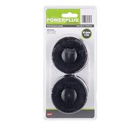 POWERPLUS POWACG1202 - Bobina 2 piezas - pow6012/poweg6015
