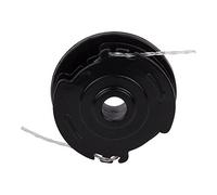Powerplus POWACG1231 Bobine pour coupe-bordures POWDPG7545