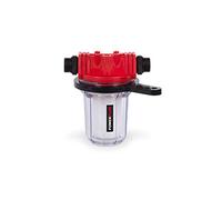 POWERPLUS POWACW04 - Filtro 1l